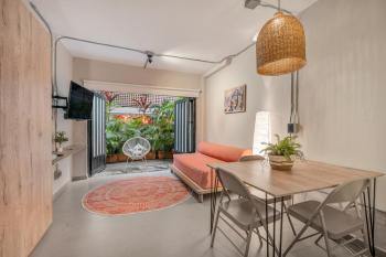 Apartamentos Manila Casapa by Housy Host, Medellín (photo 2)