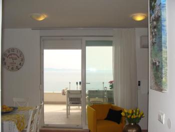 Apartments Kamelija, Split (photo 3)