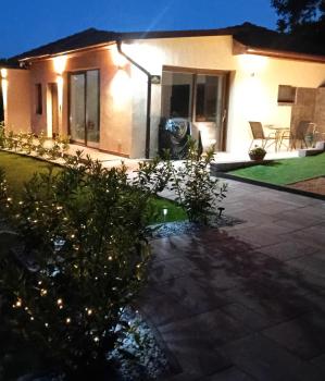 Sweethome12, Fonyód (photo 2)