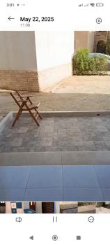 شالية قرية اصالة بلو باى مرسي مطروح, Marsa Matruh (foto 4)