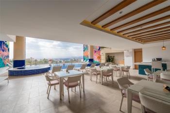 DoubleTree by Hilton Hotel Aqaba, Aqaba (photo 4)