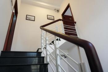 Phoenix Homestay, Hoi An (fotografie 4)