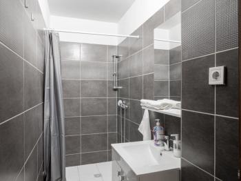 Elizabeth Apartments Budapest, Budapešť (fotografie 4)