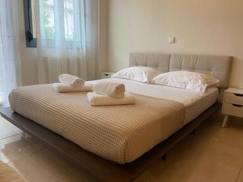 Sofia's Apartment, Nea Moudania (Foto 2)