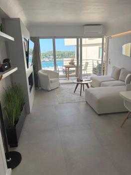 VOULIAGMENI ON THE BEACH, Atény (fotografie 4)
