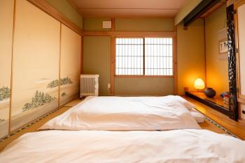 FIKA - Komorebi, Furano (foto 3)