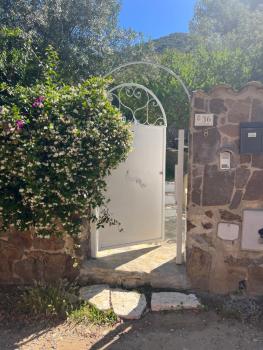 Almà, Torre delle Stelle (photo 5)