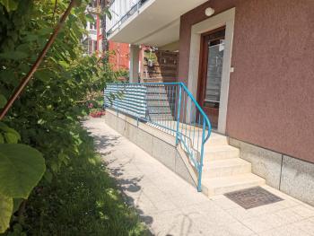 IstraCycle, Lucija (zdjęcie 2)