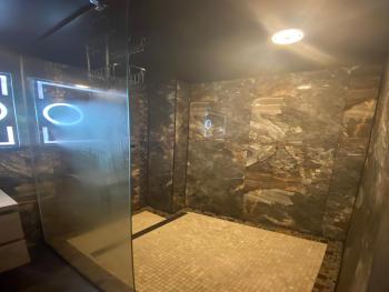 Majestic Wellness Center, Bruselas (foto 4)