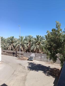 الدارالجميلة دارهيفاء, Medina (foto 4)