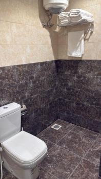 أصداء البحر للشقق المخدومة, Yanbu (foto 4)
