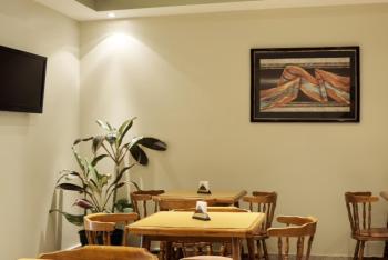 Blanro Hotel, Buenos Aires (foto 5)