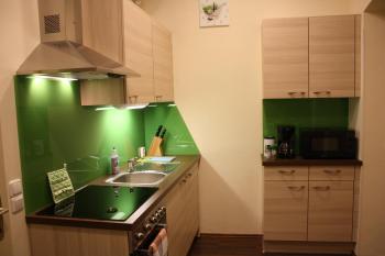 Pasettistraße 31, Vídeň (fotografie 5)
