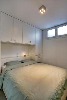 Helios Studios & Apartments, Makry Gialos (Foto 3)