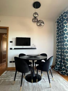 A19 Suite Apartment, Rome (photo 2)