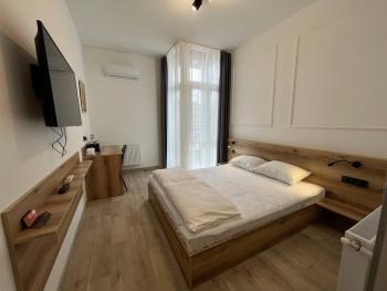 FOX Hostel, Mykolaiv (foto 2)