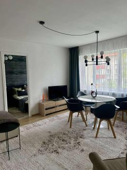 Your Place in Tallinn - newly renovated!, Tallinn (photo 3)