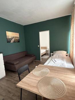 GreenApartment, Frankfurt/Main (photo 2)
