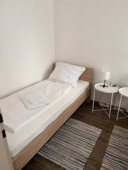 GreenApartment, Frankfurt/Main (photo 3)