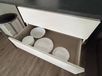 GreenApartment, Frankfurt/Main (photo 4)