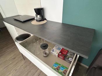 GreenApartment, Frankfurt/Main (photo 5)