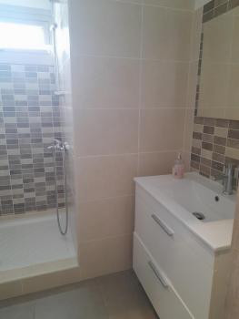 Olive & Pinetree House, Lythrodhondas (foto 2)