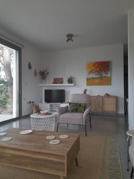 Olive & Pinetree House, Lythrodhondas (foto 3)
