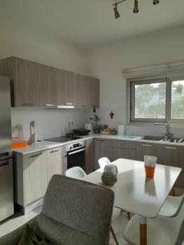 Olive & Pinetree House, Lythrodhondas (foto 5)