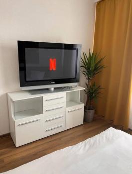 SunnyApartments, Frankfurt/Main (photo 5)
