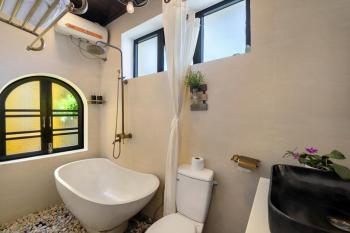Hoi An 2BR private Pool Villa - Walk to Old Town, Hội An (Foto 4)