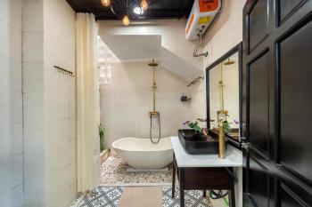 Hoi An 2BR private Pool Villa - Walk to Old Town, Hội An (Foto 5)