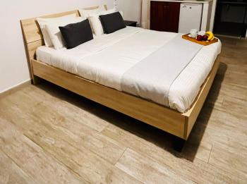 Studio Eleni, Mykonos Stadt (Foto 4)
