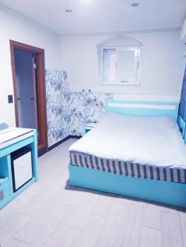 Dreaming Hostel Sinchon Hongdae, Seoul (photo 4)