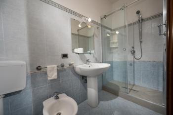 Sofia Rooms, Кастелламмаре-дель-Гольфо (фото 5)
