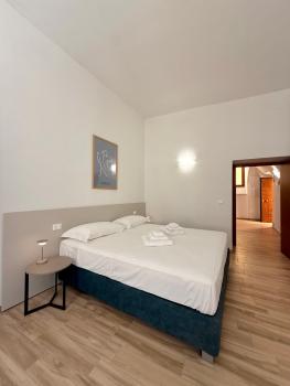 Masciarelli Suite 2, LʼAquila (foto 3)