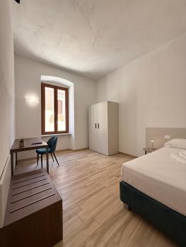 Masciarelli Suite 2, LʼAquila (foto 5)