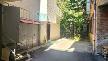 Tirana Old Street 2, Tirana (foto 5)