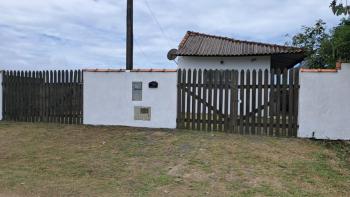 Ilha comprida, Ilha Comprida (zdjęcie 3)