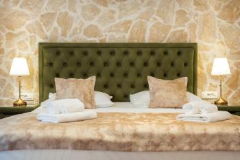 Luxury Rooms Floramye, Split (photo 2)
