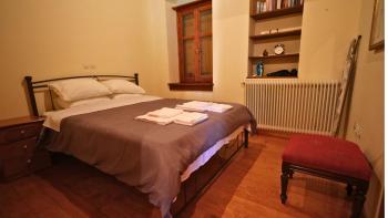 Trypinest, Sparti (photo 4)