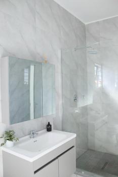 ThreeOn10 - Modern Luxury Apartment, Gaborone (foto 3)