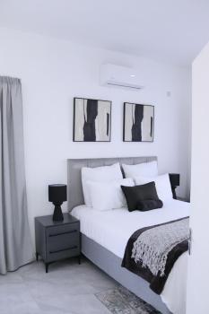ThreeOn10 - Modern Luxury Apartment, Gaborone (foto 4)