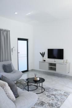 ThreeOn10 - Modern Luxury Apartment, Gaborone (foto 5)