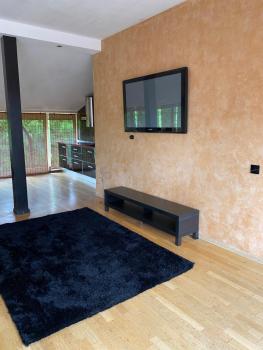 Easy Stay Apartments, Riga (photo 5)