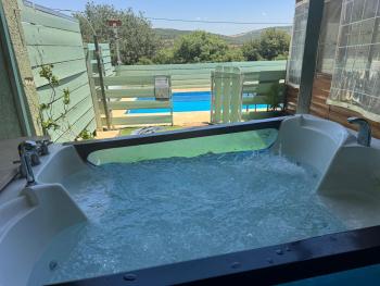 שיר החורש, Shomera (photo 4)