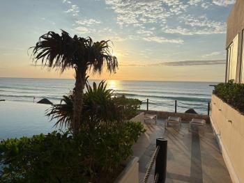 Cancun Plaza Condo Mexico, Cancún (fotografie 5)