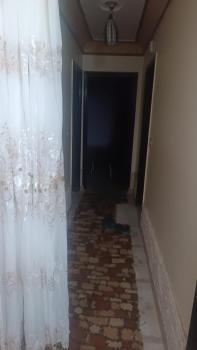 شقة مفروشة بالكامل والأجهزة والتكييفات ببورفؤاد بابراج محمدعلي ببورفؤاد, Port Said (photo 2)
