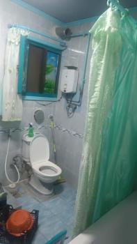شقة مفروشة بالكامل والأجهزة والتكييفات ببورفؤاد بابراج محمدعلي ببورفؤاد, Port Said (photo 4)
