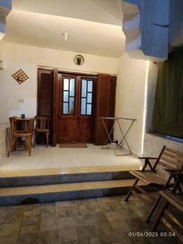 شالية قرية اصالة بلو باى مرسي مطروح, Marsa Matruh (foto 3)