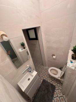 צימר זוגי בשכונת מצפה ימים, Safed (fotografie 2)